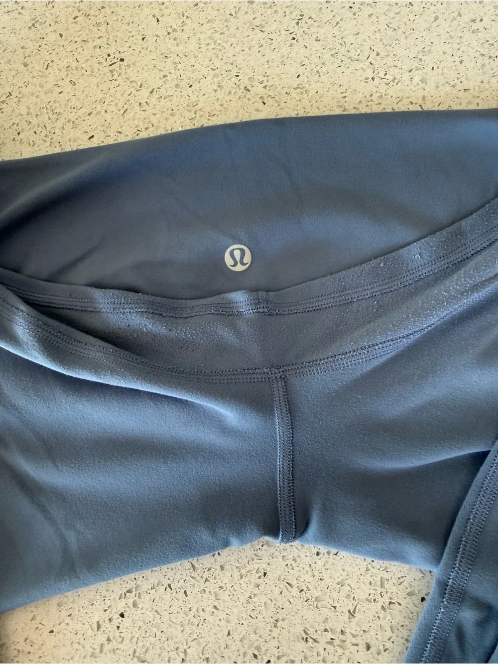 lululemon Align High-Rise Leggings